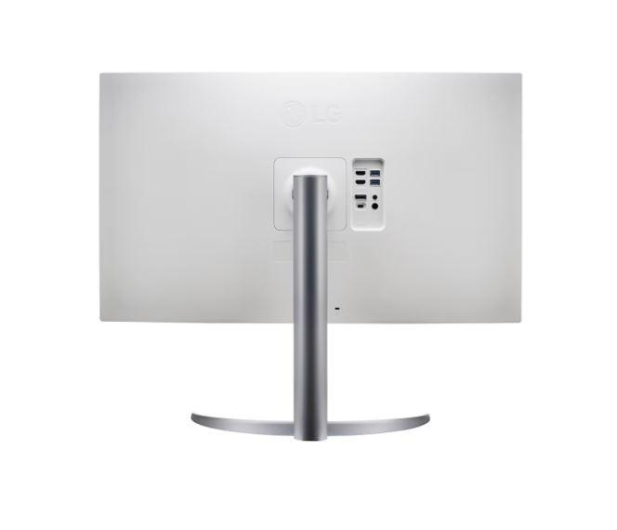 LG 32UQ750P-W - 1218940 - zdjęcie 5